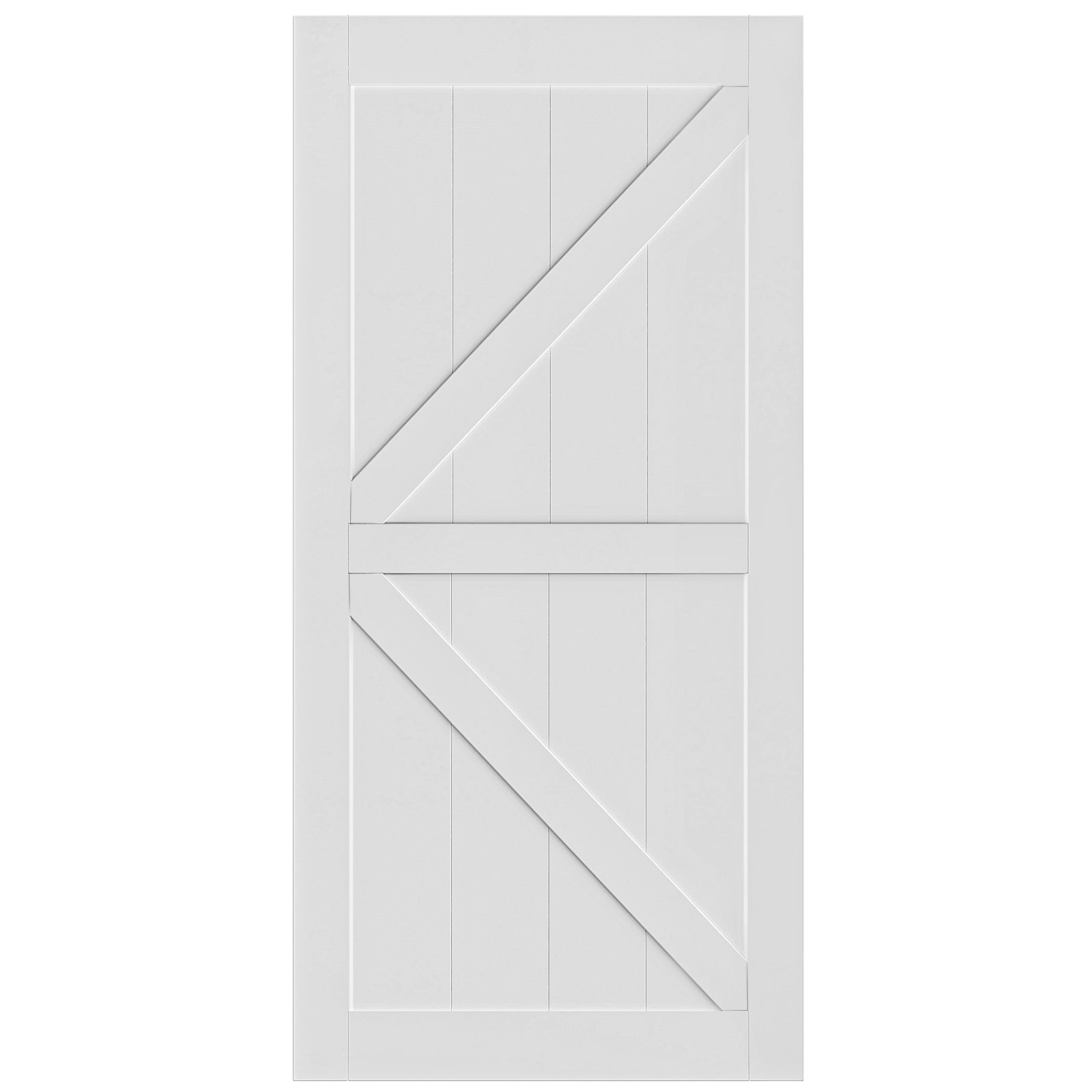 **24