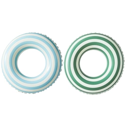 Lolly-Blue+Green