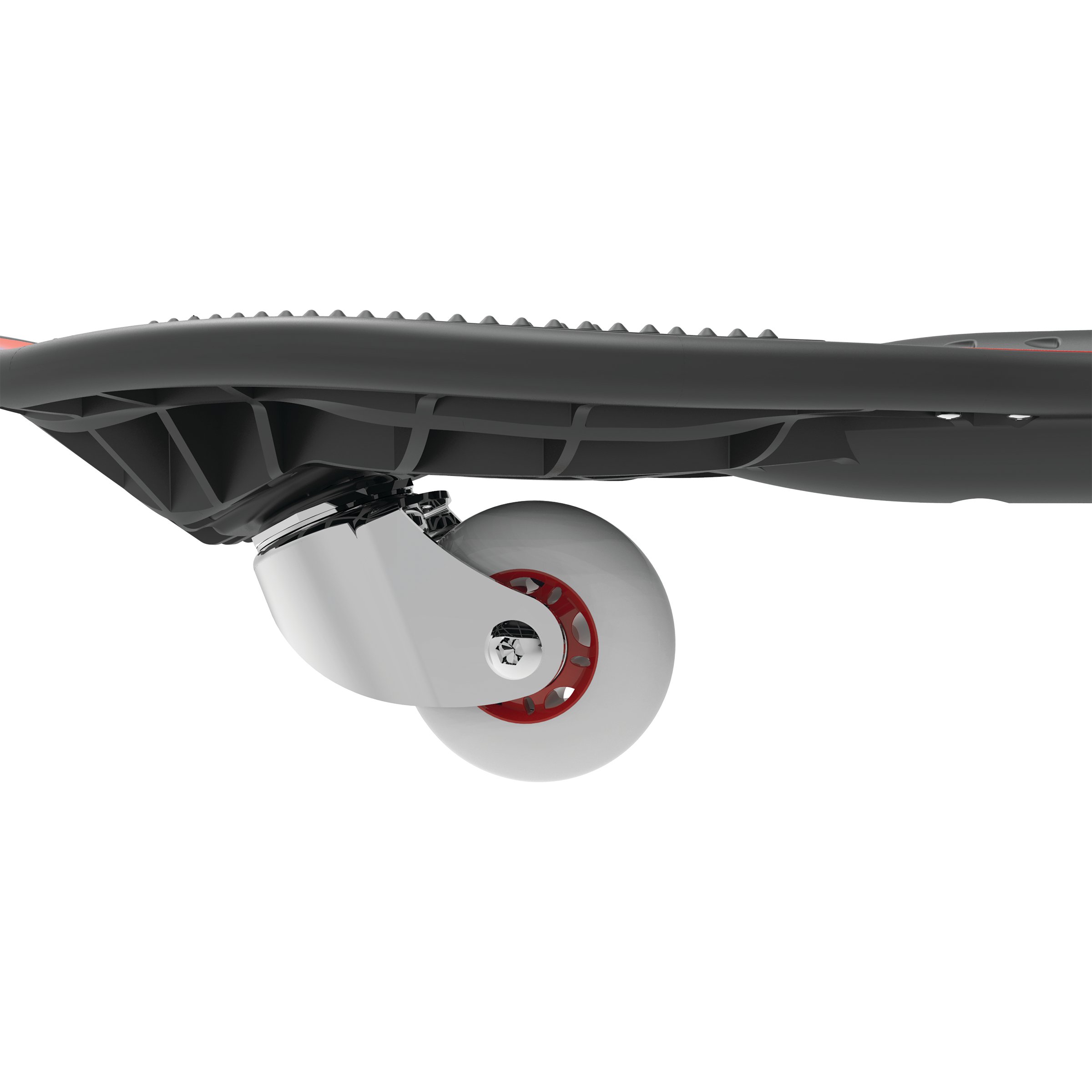 Razor Ripstik 