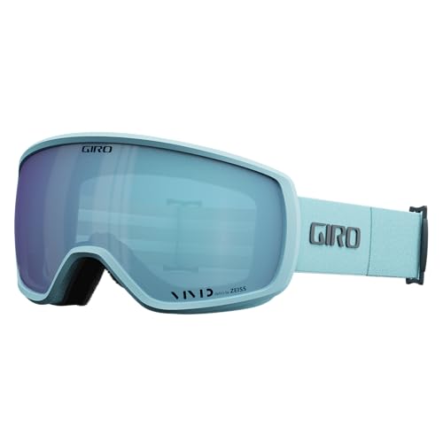 Light Mineral Thirds/Vivid Royal