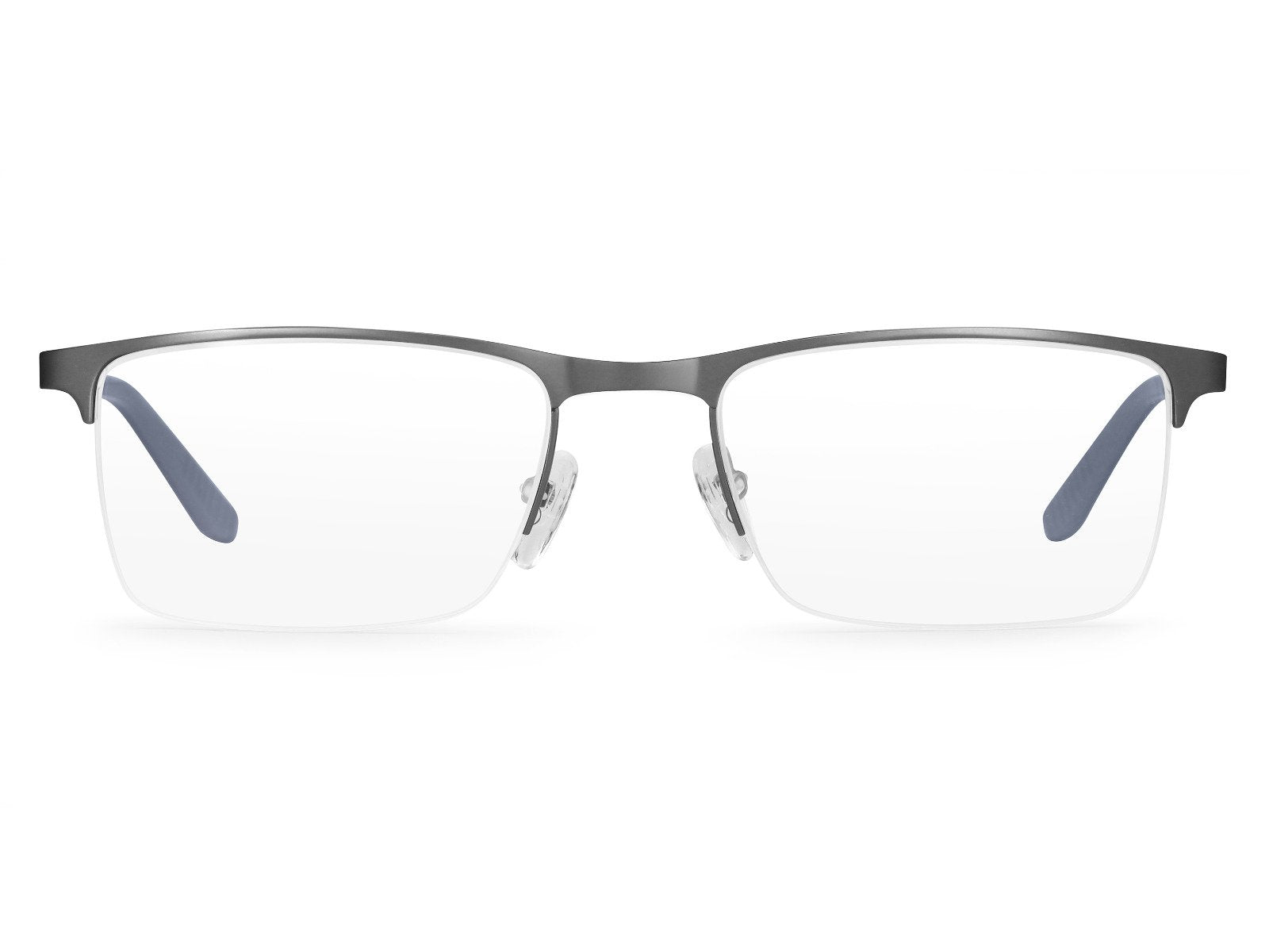 Carrera CA8810 Racing Sunglasses - UV Protection, Polarized Lenses for Men & Women - Perfect for Driving, Cycling, and Outdoor Sports