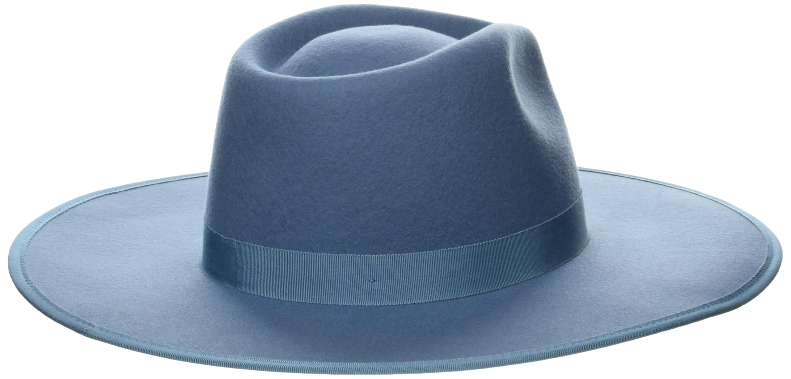 Brixton Women's Sun Hat with Wide Brim - UV Protection Summer Beach Hat for Outdoor, Travel & Fashion Accessories