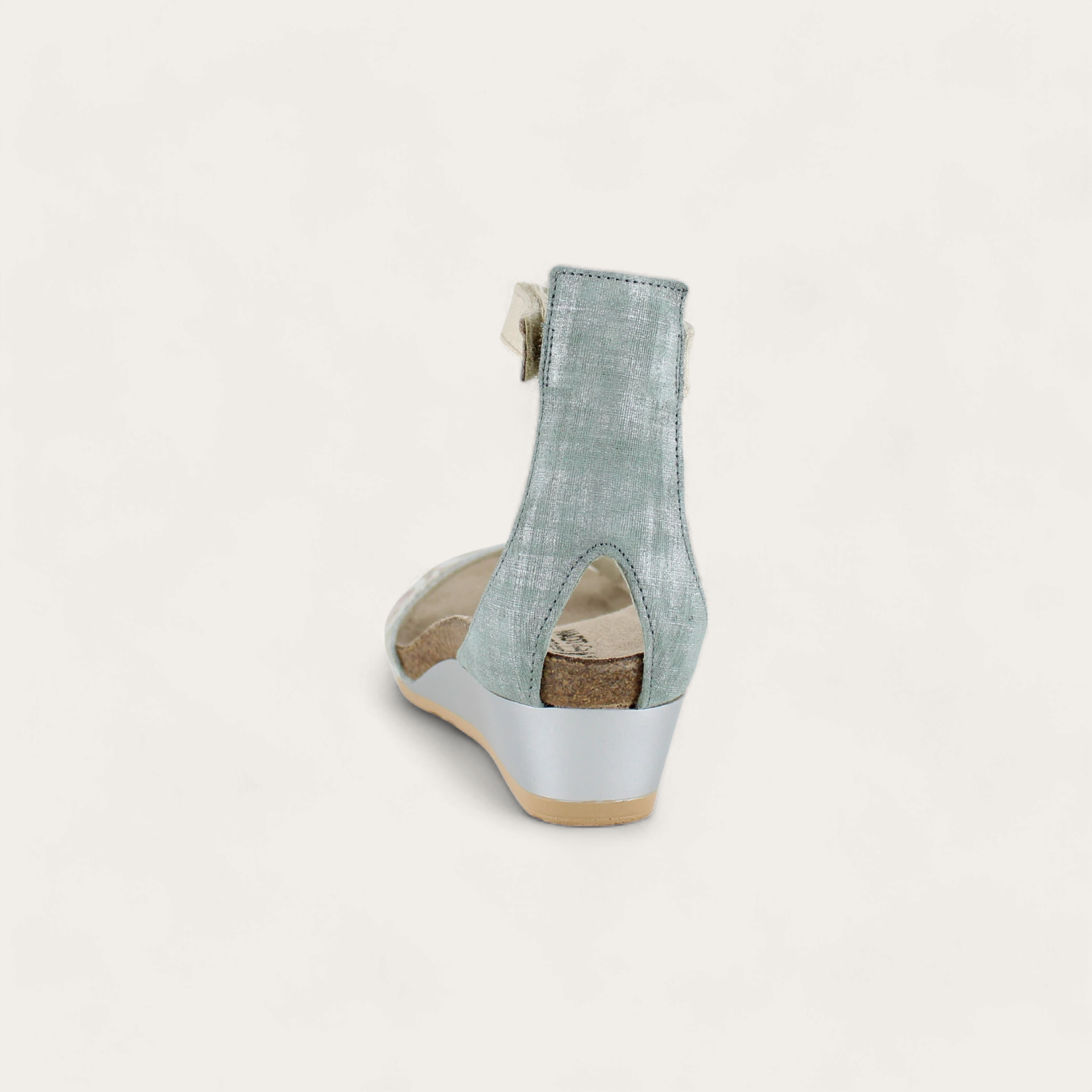 Pixie 16 - Premium Quality [Product Type] for Women | Trendy & Comfortable | Perfect for Casual Wear, Office & Special Occasions
