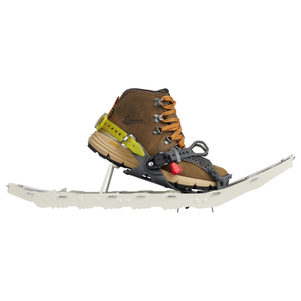 MSR Lightning Explore Snowshoes for Women - Lightweight & Durable Winter Hiking Gear for Backcountry Adventures & Snow Trails