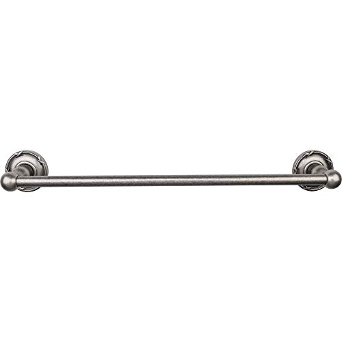 Antique Pewter