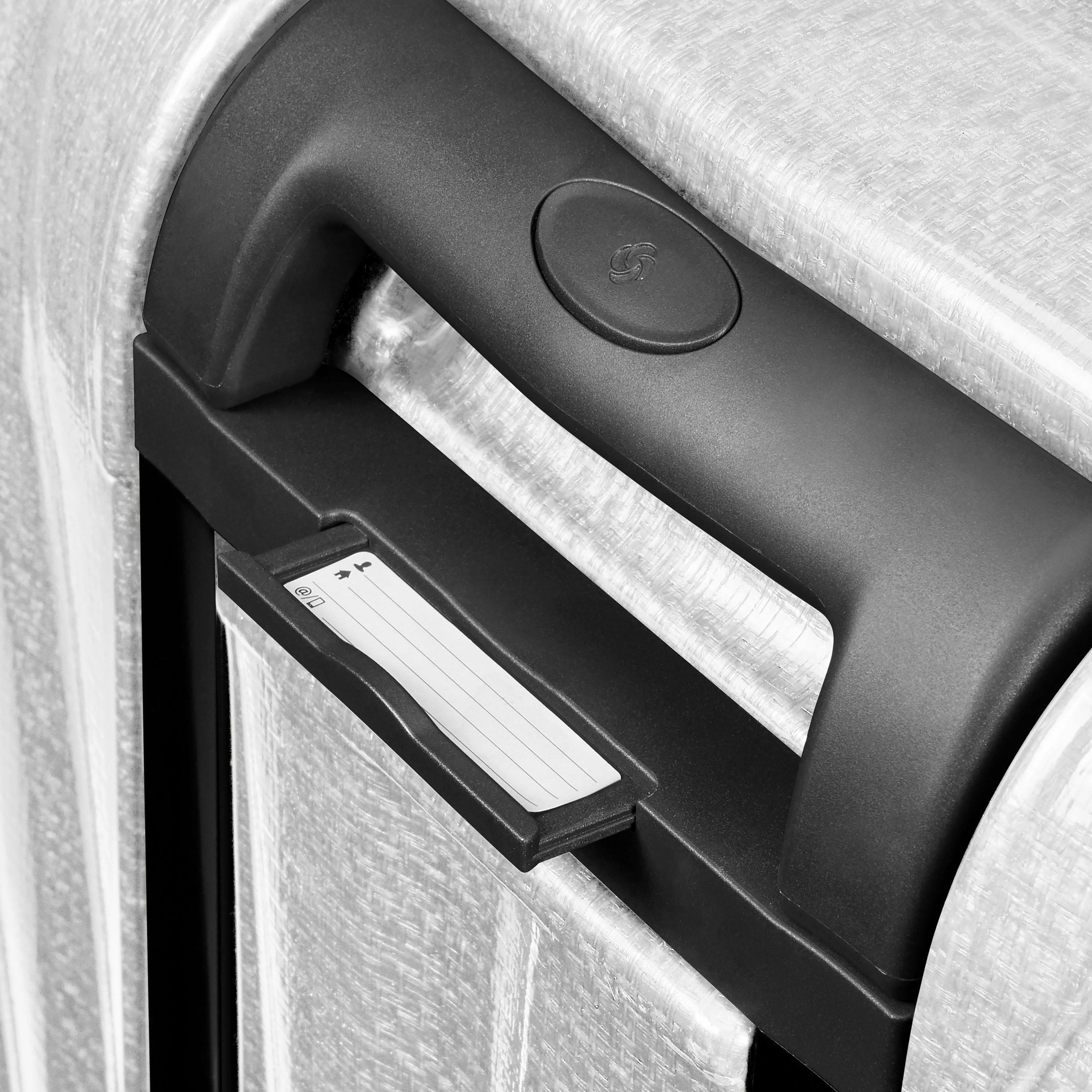 Samsonite Black Label C Lite 30