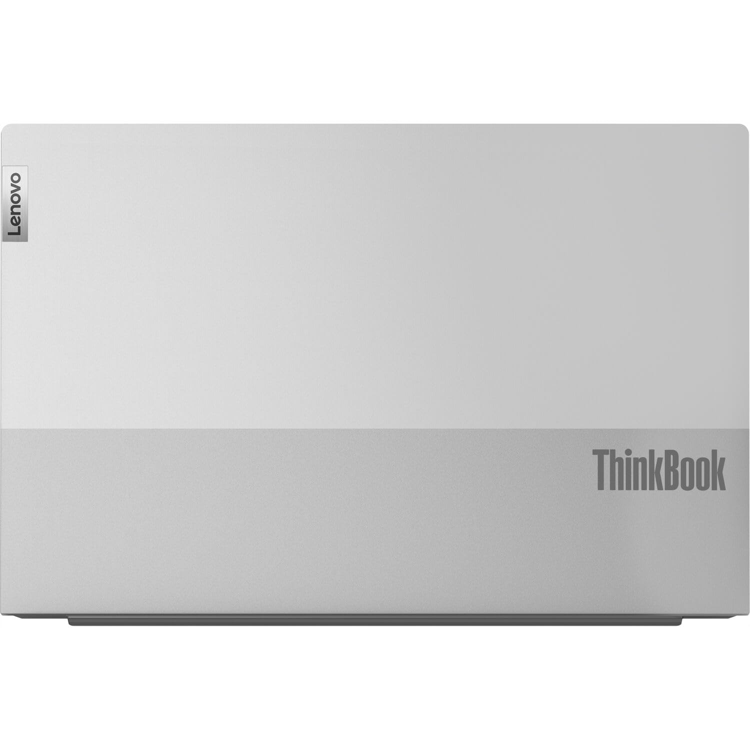 Lenovo ThinkBook 15 Gen 4 15.6