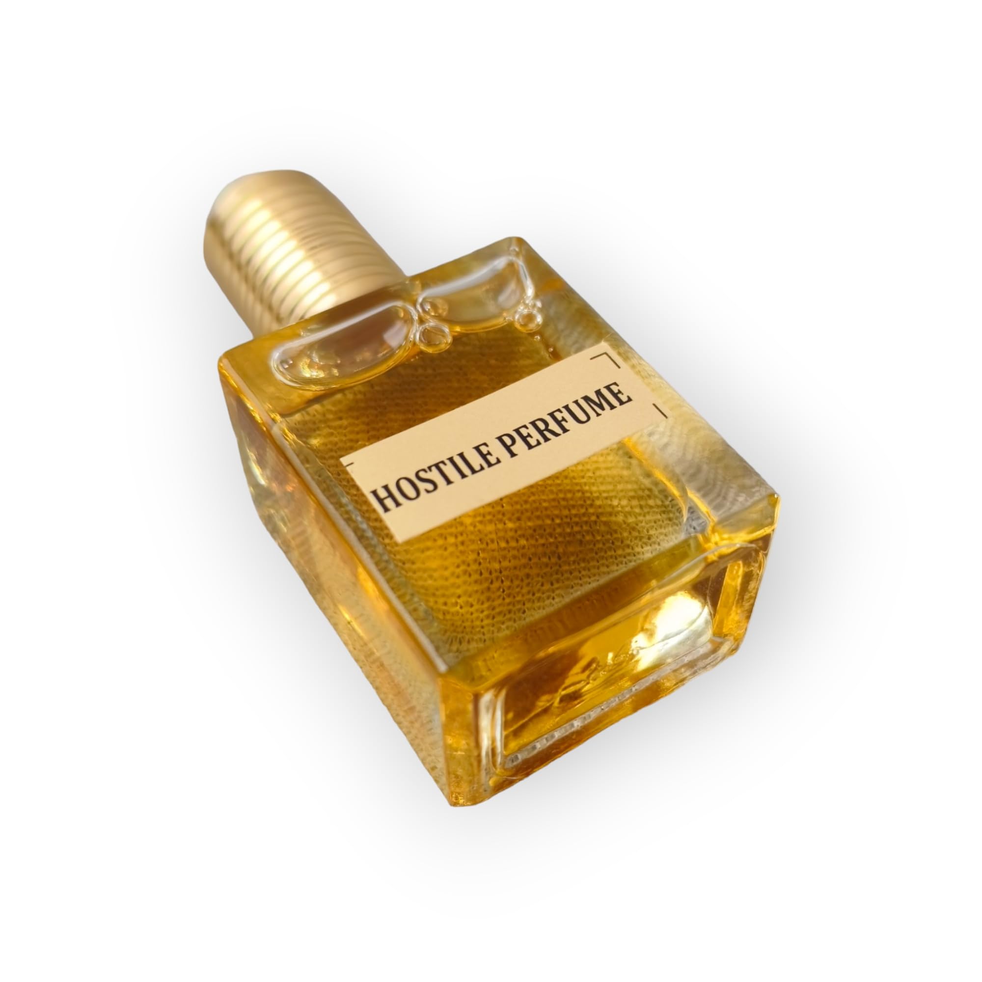 Premium Essential Oil Attar - Long Lasting Unisex Fragrance for Men & Women | 12ML (0.4 Fl Oz) Roll-On & Spray | Semi-Natural Alcohol-Free Perfume Oil for Daily Wear, Aromatherapy & Gift Giving