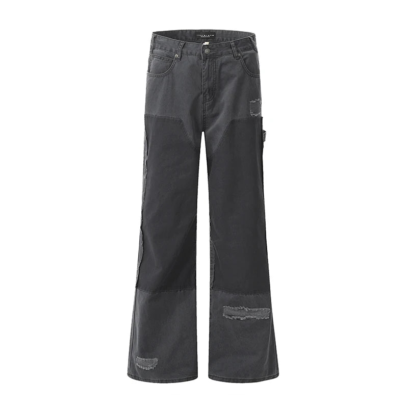 Dark Gray