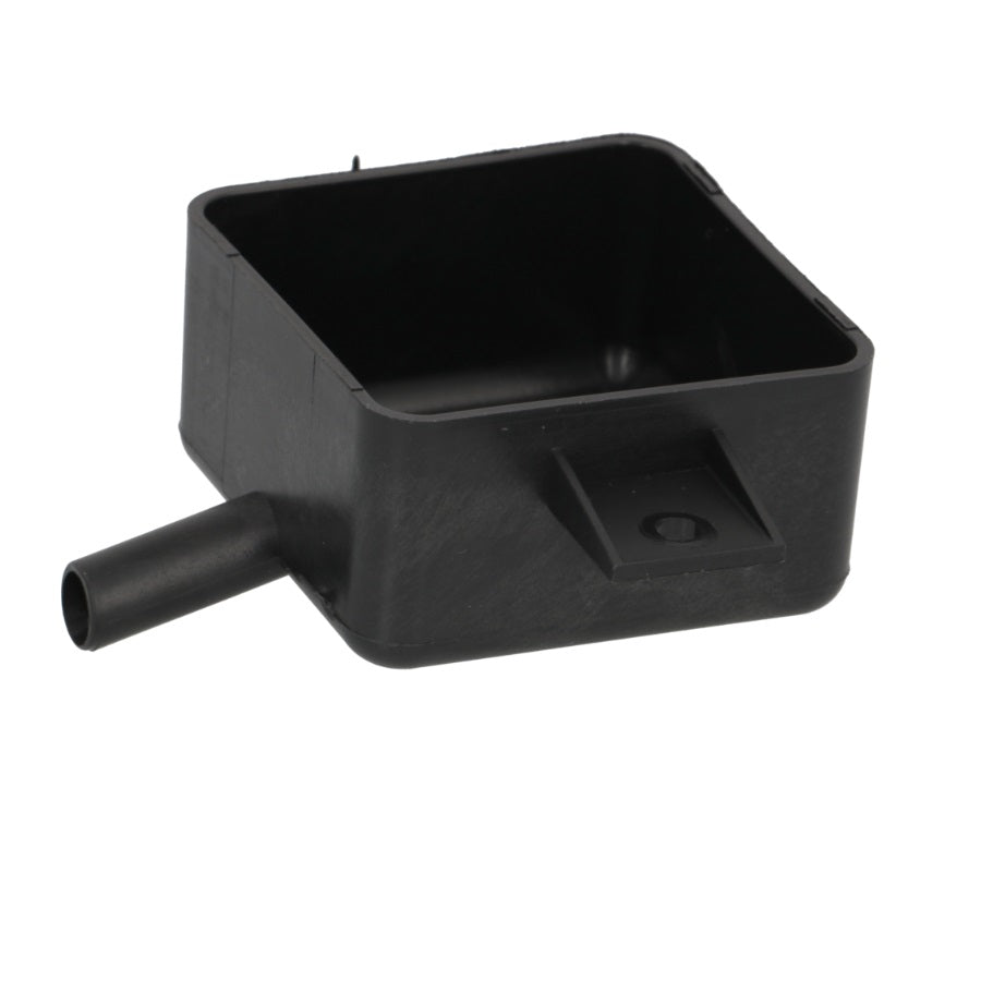 Rocket Drain Cup - High-Quality Sink Strainer for Kitchen & Bathroom, Prevents Clogs & Catches Debris - Perfect for Home, RV, and Commercial Use