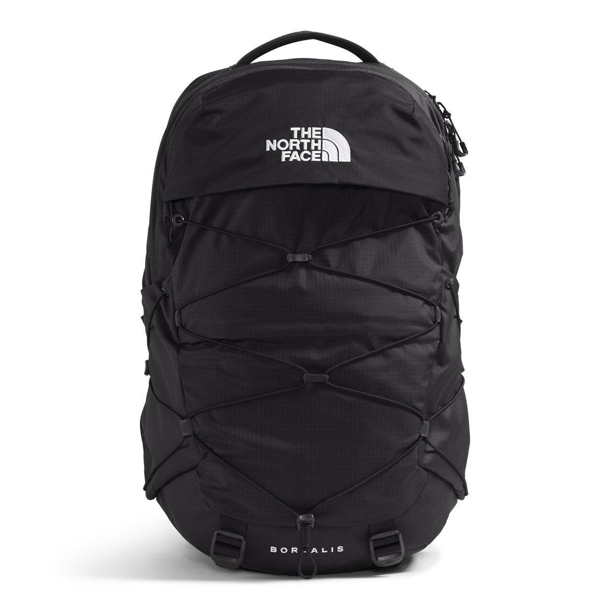 Borealis Outdoor Backpack - Lightweight Waterproof Hiking Backpack for Men & Women - Durable Travel Backpack for Camping, Trekking & Daily Use