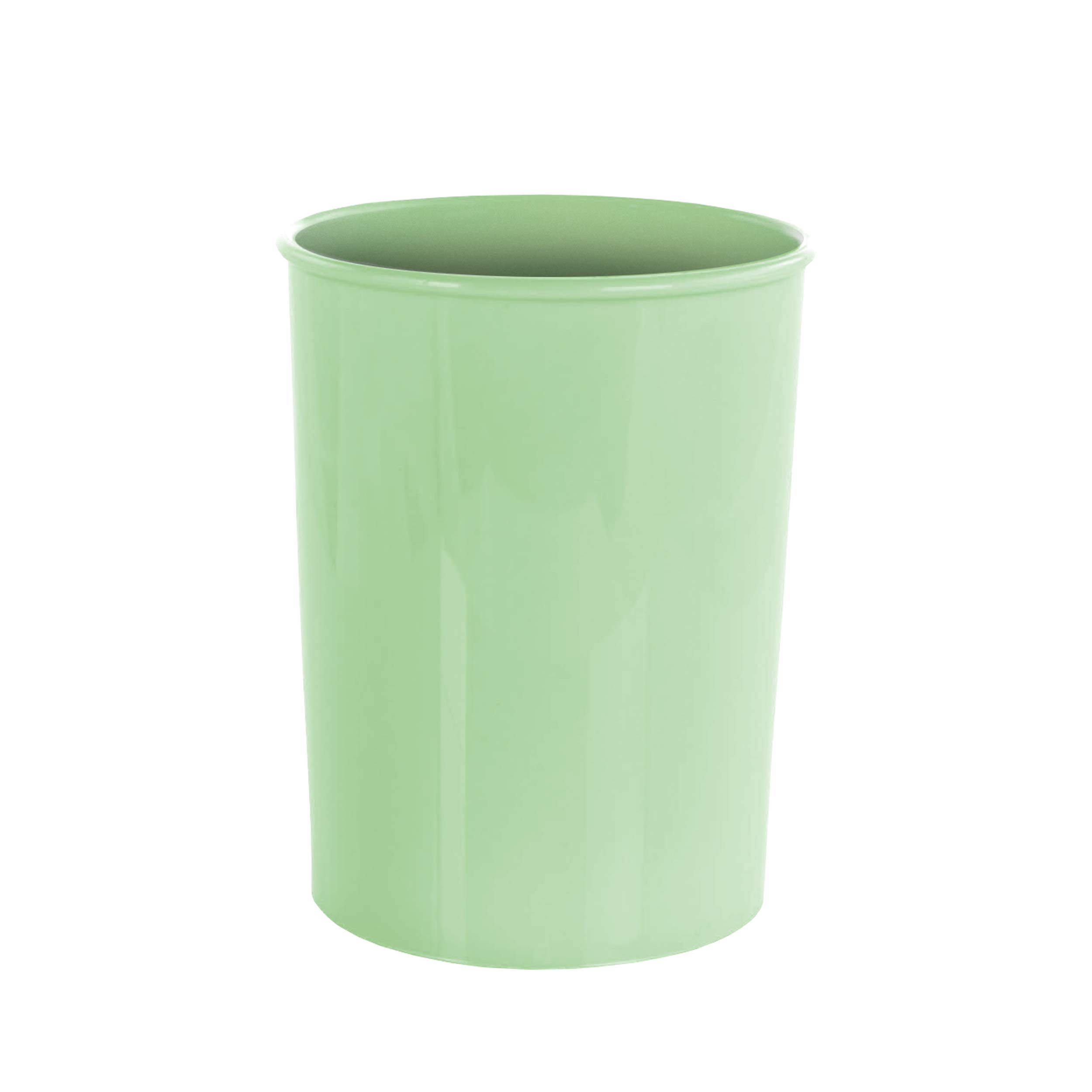 Premium 12-Piece Mint Green Cookware Utensil Set by MegaChef - Perfect for Kitchen, Cooking, Baking & Gift Giving