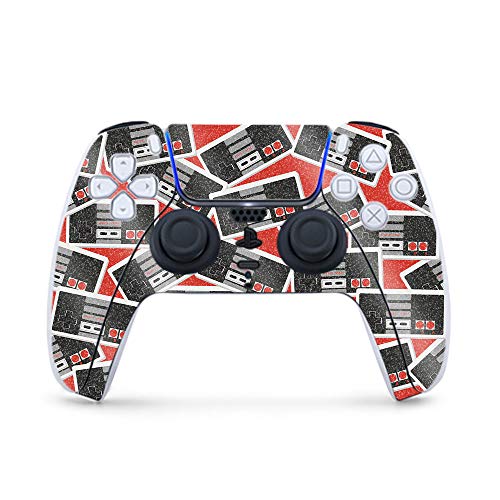 Retro Controllers 3
