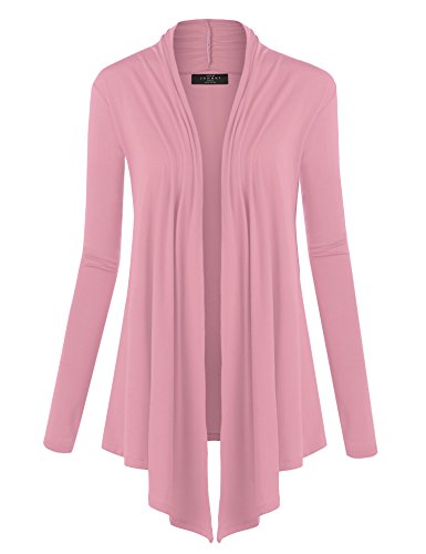 Wsk850_pink