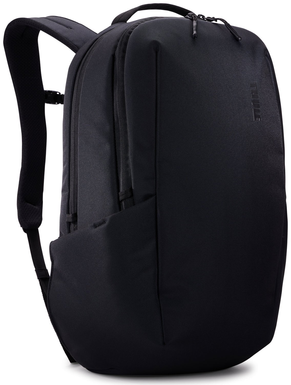 Thule Subterra 2 Laptop Backpack 21L - Water-Resistant Business Backpack for Men & Women - Perfect for Work, Travel & Daily Commute