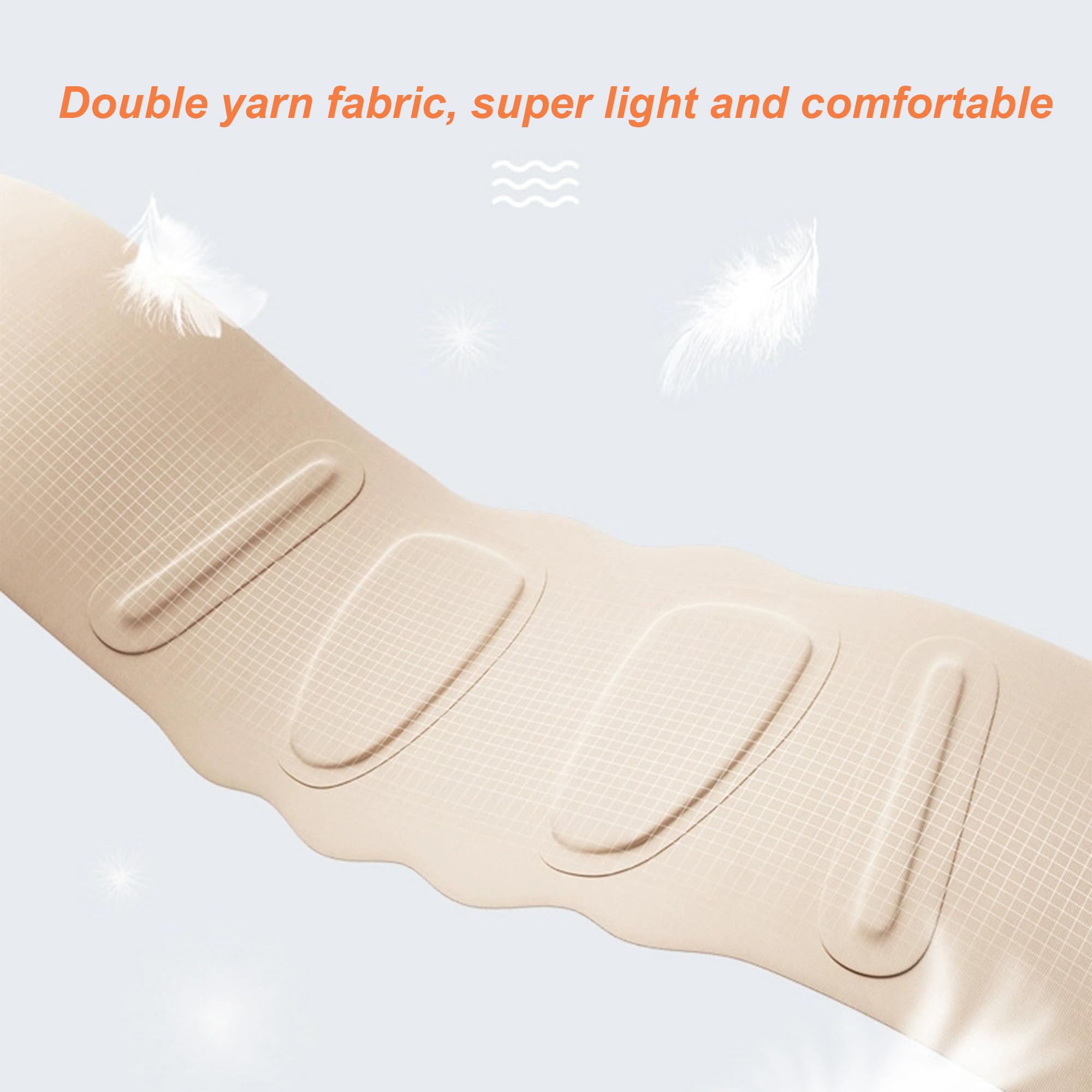 Women's Lower Back Brace for Pain Relief - Adjustable Lumbar Support with Skin-Friendly Material - Helps Herniated Disc, Sciatica & Scoliosis - Perfect for Office Work, Driving & Postpartum Recovery