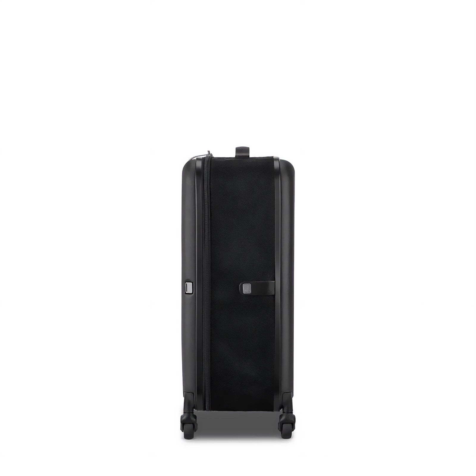 Collapsible Pebble Suitcase 20