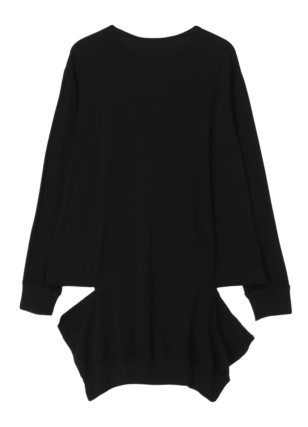Premium Cotton Jersey Slash Piping T-Shirt for Men & Women - Soft, Breathable & Stylish Casual Wear for Everyday Outfits