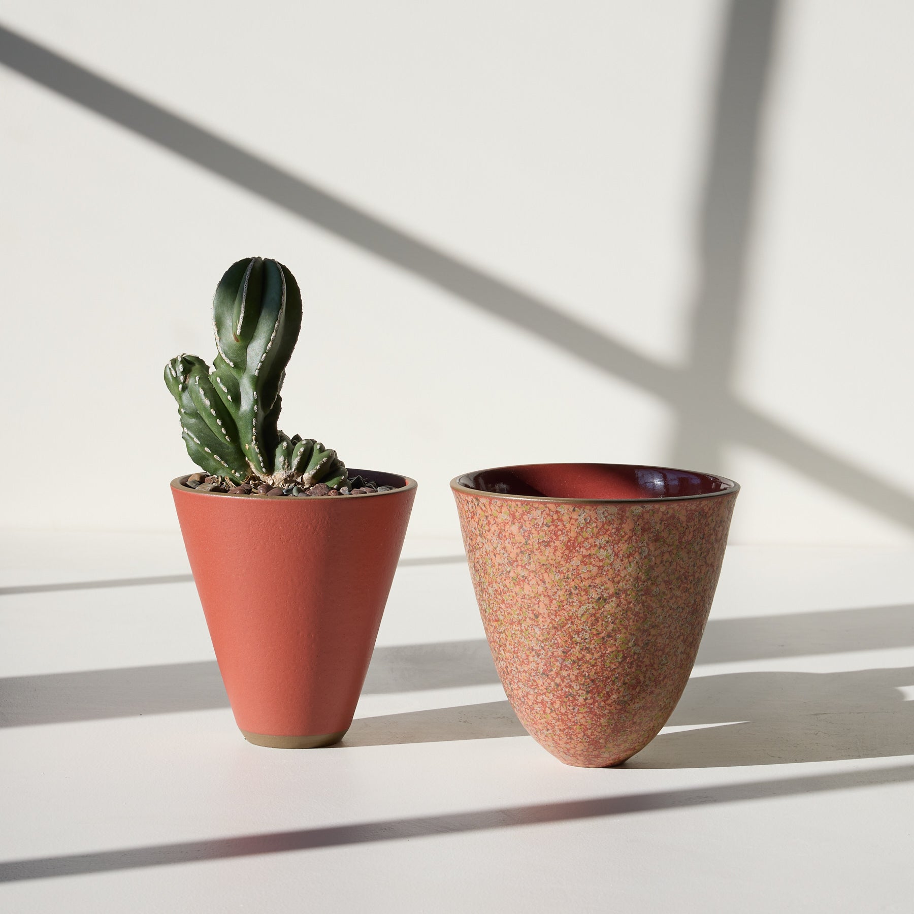 Form 49 - Premium Quality [Product Category] for [Target Audience] | Durable & Stylish Design | Perfect for [Use Case 1], [Use Case 2] and [Use Case 3] | Fast US Shipping