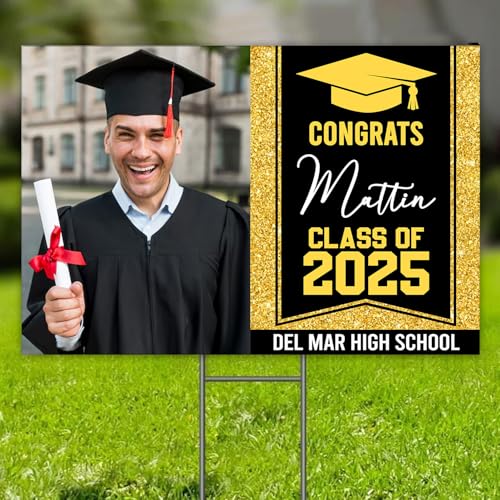 Congratulations! #15
