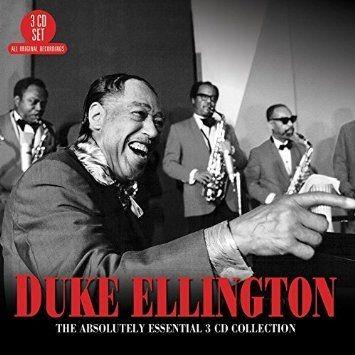 The Essential 3CD Collection - Classic Music Compilation for Home, Car & Office Listening