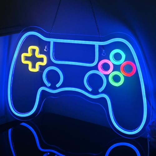 Game Blue