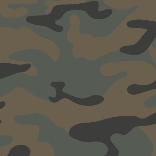 Camo