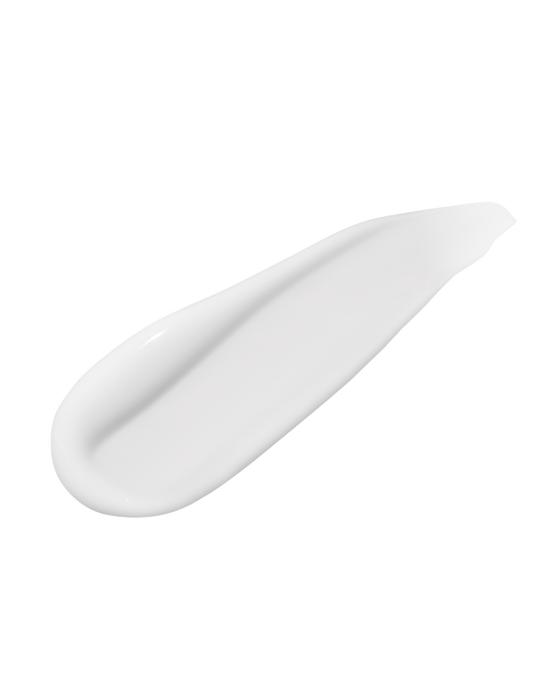 Pro Filt'r Mattifying Primer - Oil-Free, Pore-Minimizing Face Primer for Flawless Makeup | Perfect for Oily Skin & Long-Lasting Matte Finish | Ideal for Daily Wear & Special Occasions