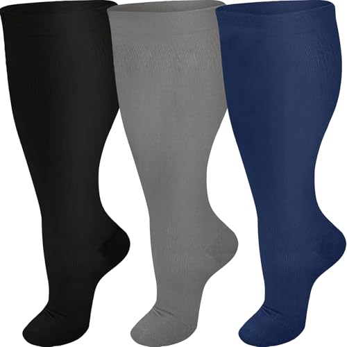 Black+grey+dark Blue