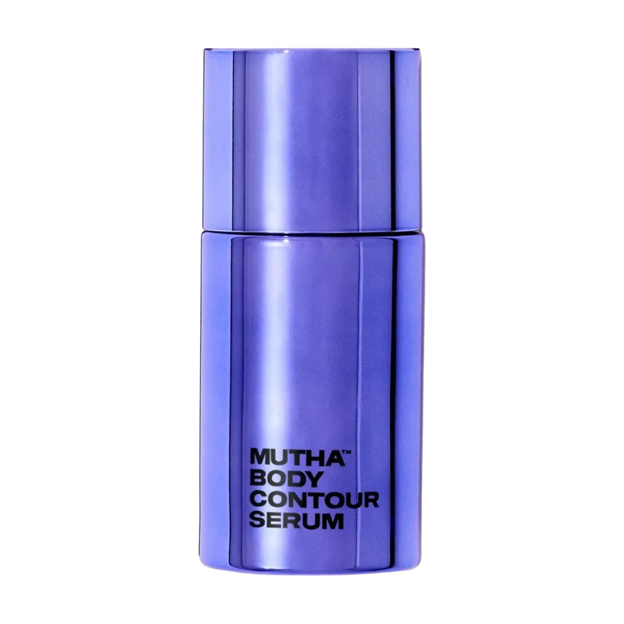 Body Contour Serum - Firming & Slimming Treatment for Tummy, Thighs & Arms | Anti-Cellulite & Skin Tightening Solution for Weight Loss & Body Shaping | Perfect for Post-Pregnancy, Workout Recovery & Daily Body Care