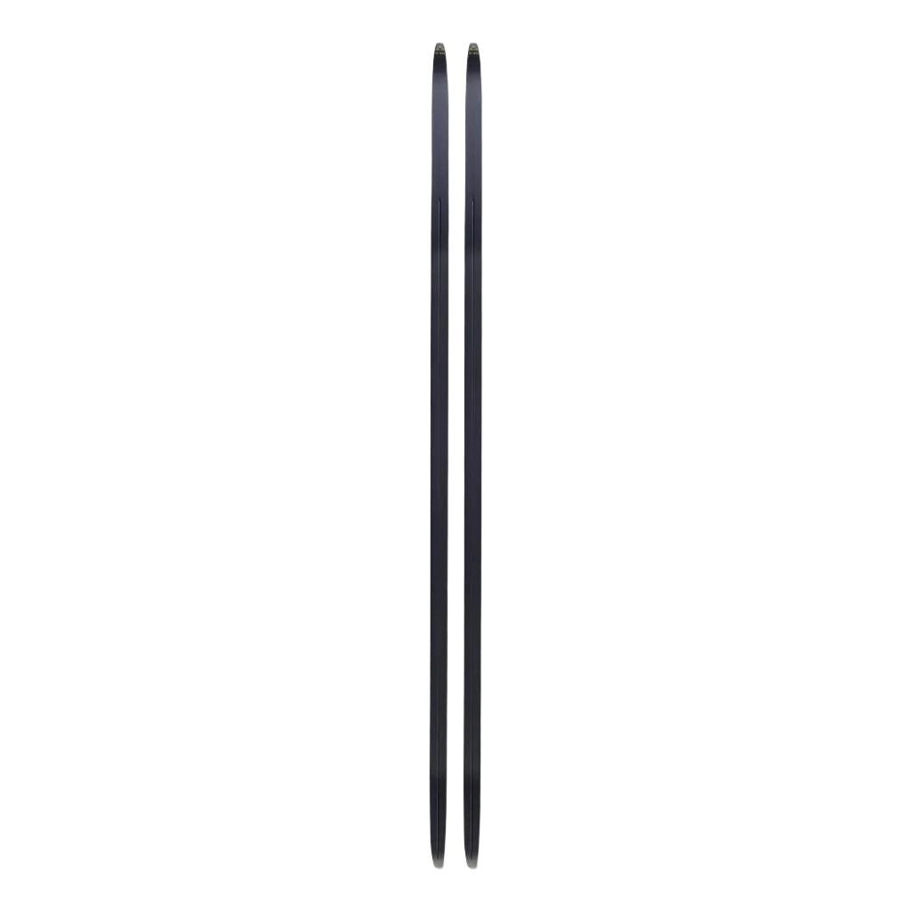 Fischer Speedmax 3D Classic 812 Soft IFP Ski 2025 - High-Performance Cross-Country Skis for Racing & Training | Perfect for Winter Sports & Outdoor Adventures