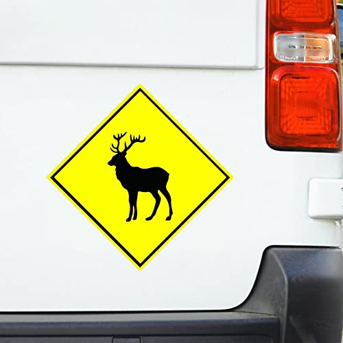 Deer-2