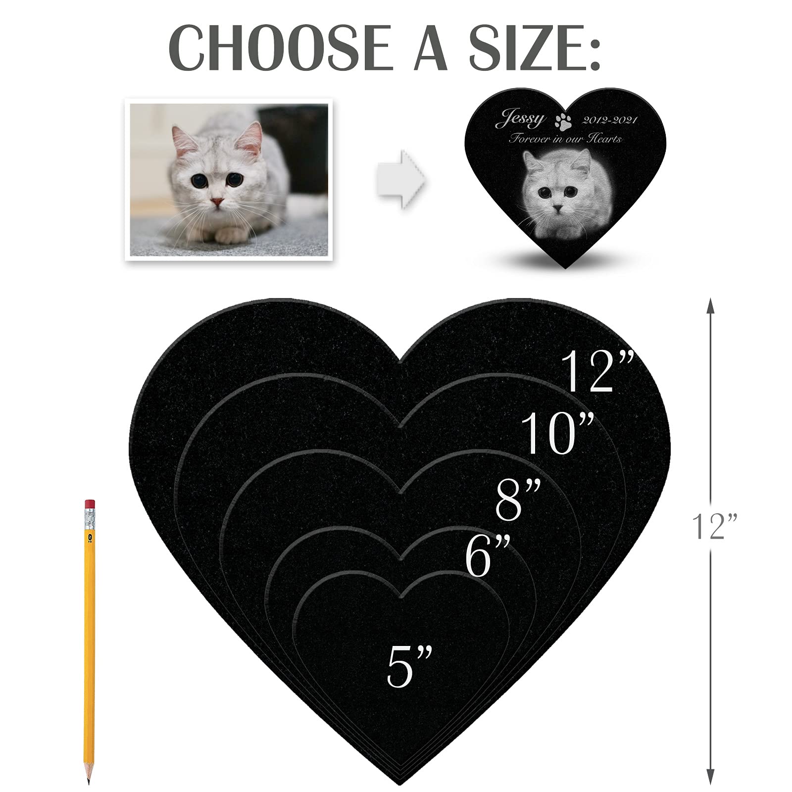 **12