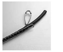 Cooper Wiring Devices SGOR350 Support Grip Stand Rod Offset Eye 3.50-3.99