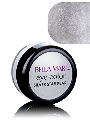 Silver Star (Pearl)