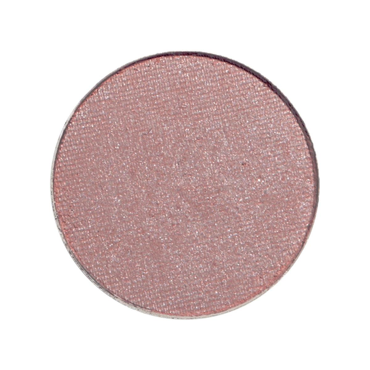 Premium Eye Shadow Refill Palette - Long Lasting & Highly Pigmented Makeup for Professional & Everyday Use - Perfect for Parties, Weddings & Daily Makeup Looks