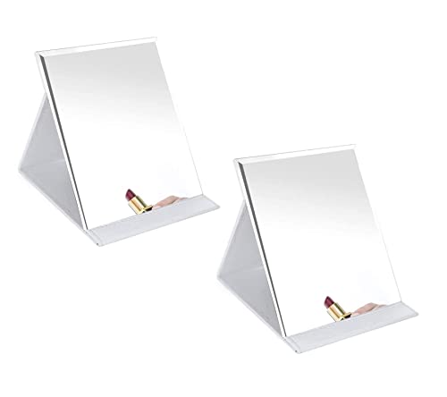 WHITE-PACK OF 2