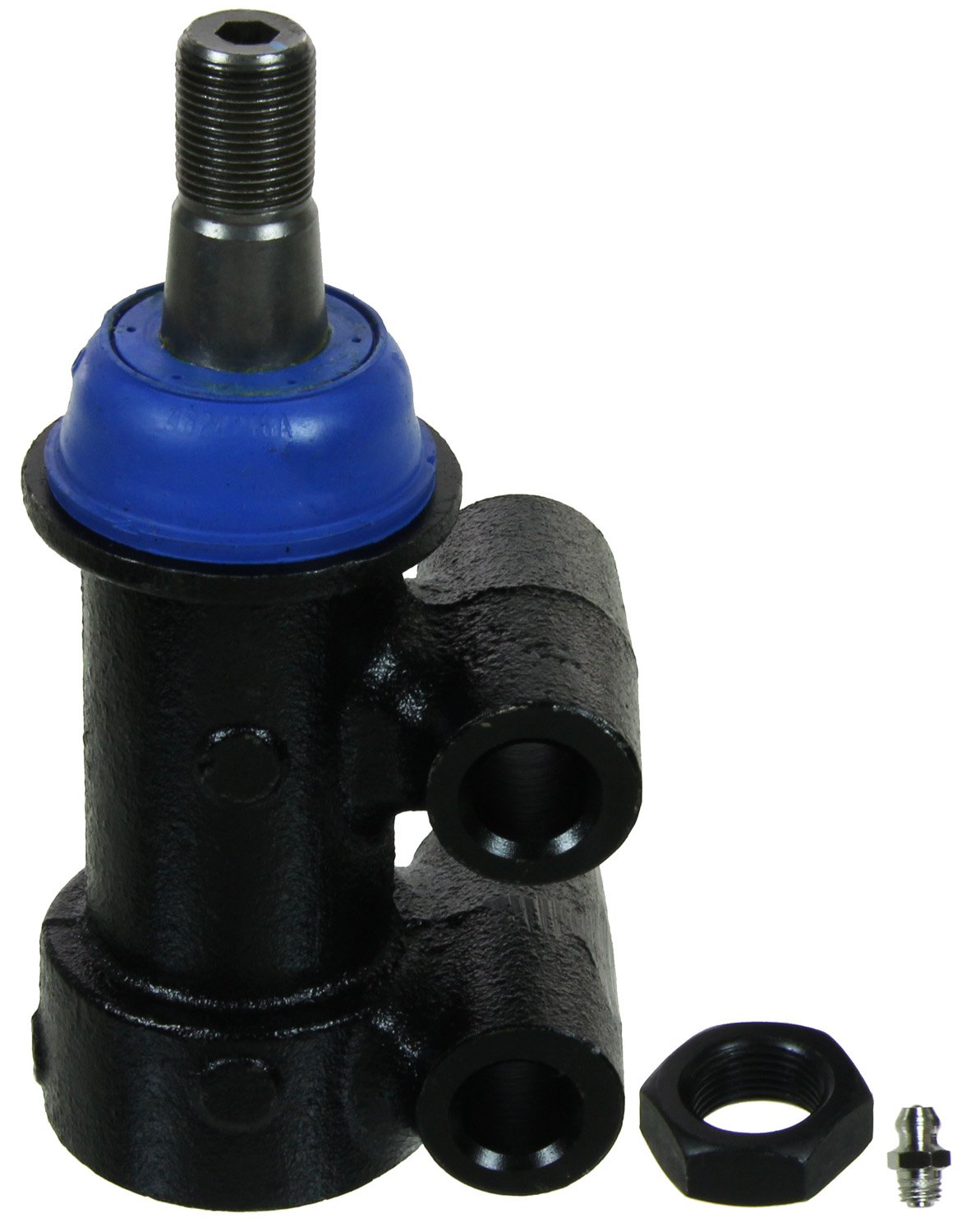 ACDelco Professional 45C1132 Steering Linkage Idler Arm - Durable Replacement Part for Smooth Steering | Perfect for Trucks, SUVs & Sedans