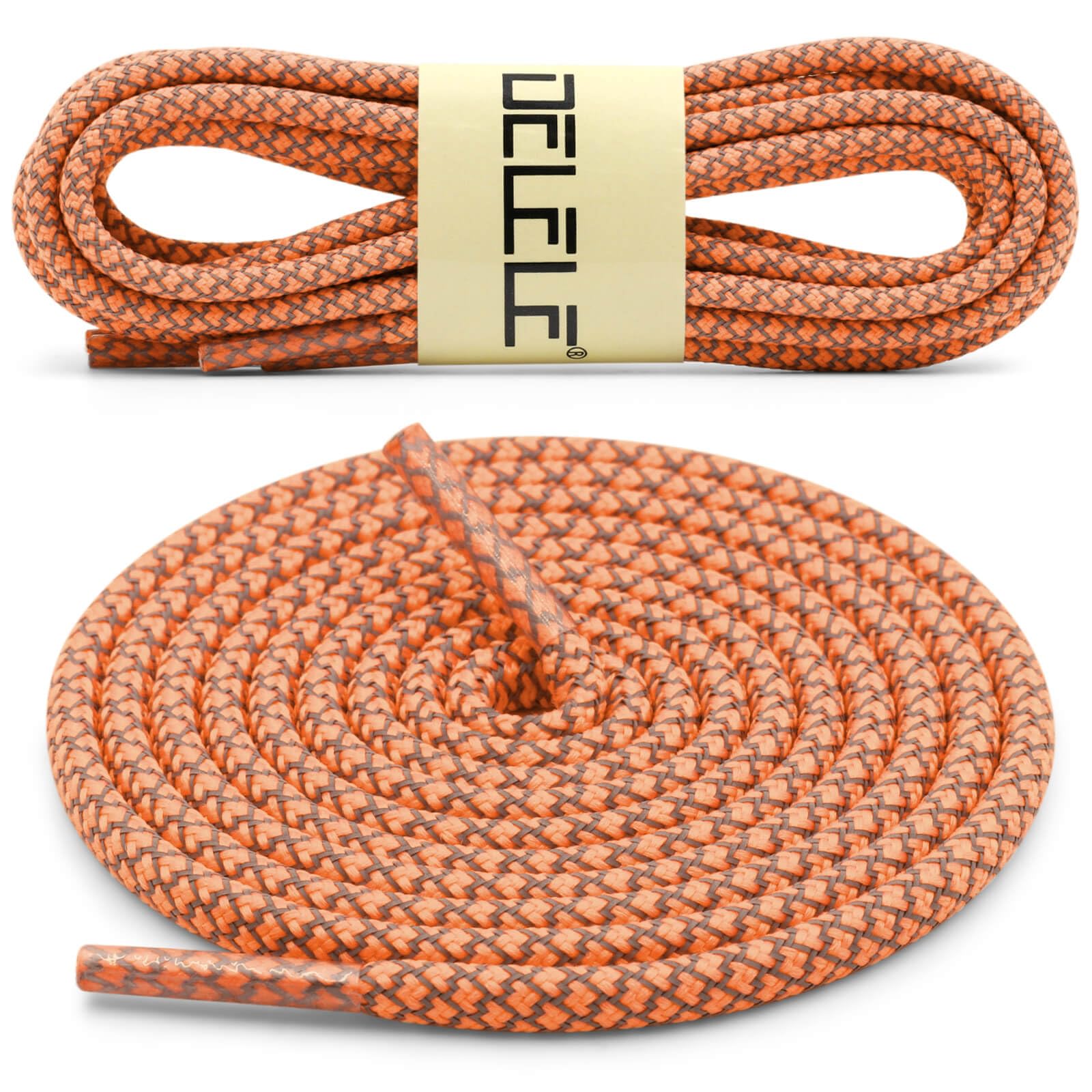 DELELE 2 Pairs 4/25