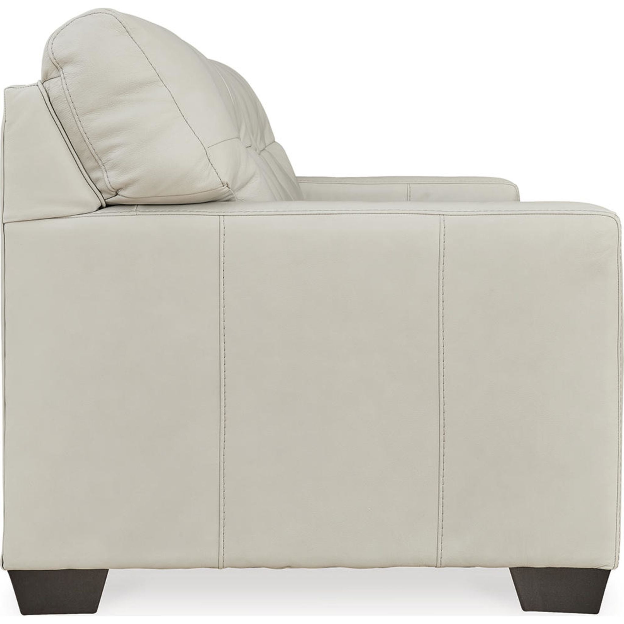 Belziani Convertible Full Size Sofa Bed with Storage - Comfortable Sleeper Couch for Small Spaces, Guest Room & Apartment Living