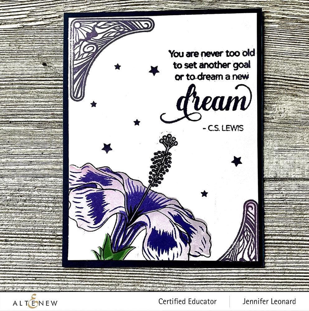 Inspiring Quotes Wall Art - Motivational Dream Posters for Home & Office Decor - Perfect for Living Room, Bedroom, or Workspace