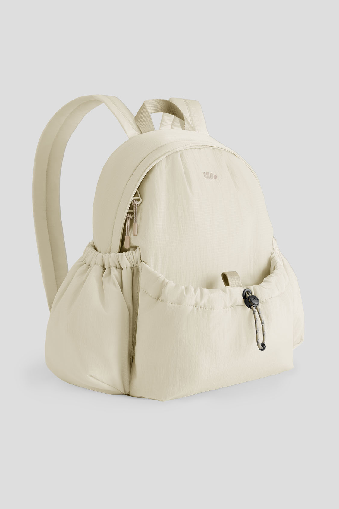 Lightweight Expandable Backpack LC183 - Durable Travel Hiking Daypack for Men & Women - Perfect for Outdoor Adventures, Commuting & School