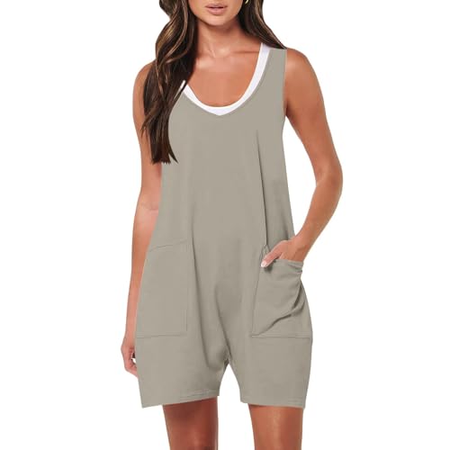 A04-gray