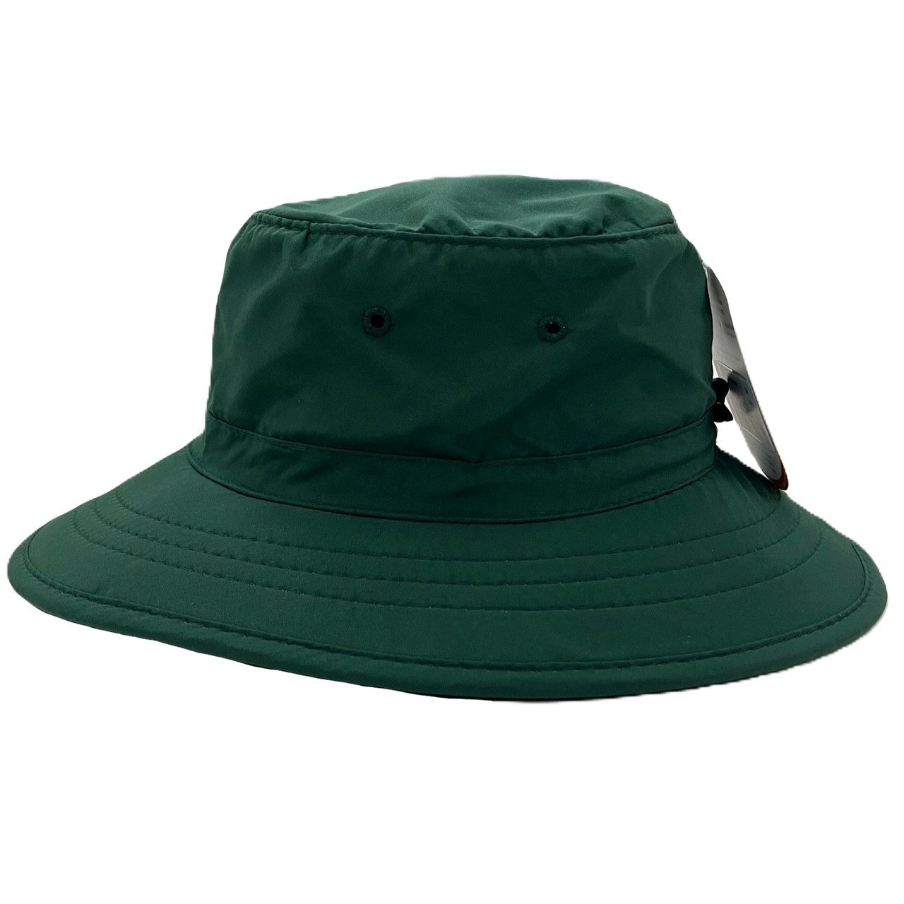 Berridale Public School Adjustable Brim Hat - Sun Protection for Outdoor Activities, Sports, and Beach