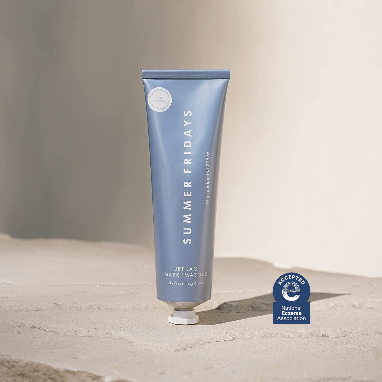 Summer Fridays Simple Nighttime Routine Set - Heavenly Sixteen All-In-One Face Oil (1 Fl Oz) + Jet Lag Hydrating Face Mask (2.25 Oz) + Midnight Ritual Retinol Serum (1 Oz) | Complete Skincare Bundle for Overnight Repair & Hydration | Perfect for Nighttime Skincare Routine & Travel Essentials