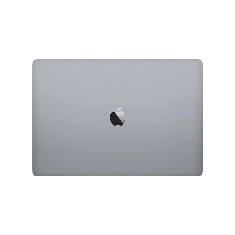 Apple MacBook Pro 13.3