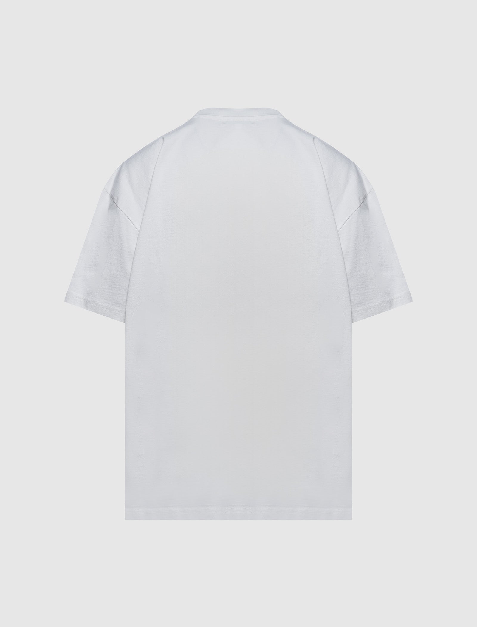 Custom Airbrush T-Shirt for Men & Women - Unique Hand-Painted Designs - Perfect for Parties, Gifts & Artistic Fashion
