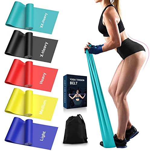 10-30LBS（5PCS)
