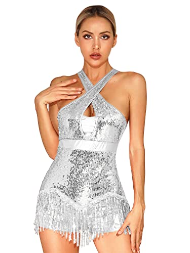 F0988#silver