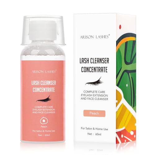 60ml-Peach